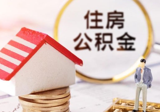 茌平封存的住房公积金如何提取（已经封存的公积金如何提取）